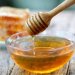 تعرّف على فوائد العسل الصحية المذهلة في الشتاء