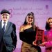 غادة عادل: الأفلام الكوميدية المصرية تظلم الممثلات