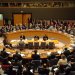 جلسة مقررة لمجلس الأمن الدولي بخصوص تطورات الأزمة في اليمن (الأمم المتحدة)
